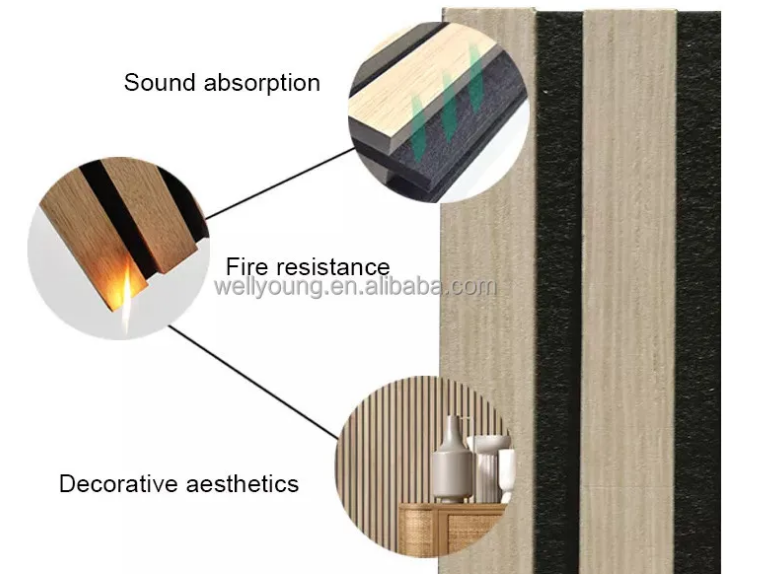 LMH0YS4H3R~[Z[YVW}5{LB7