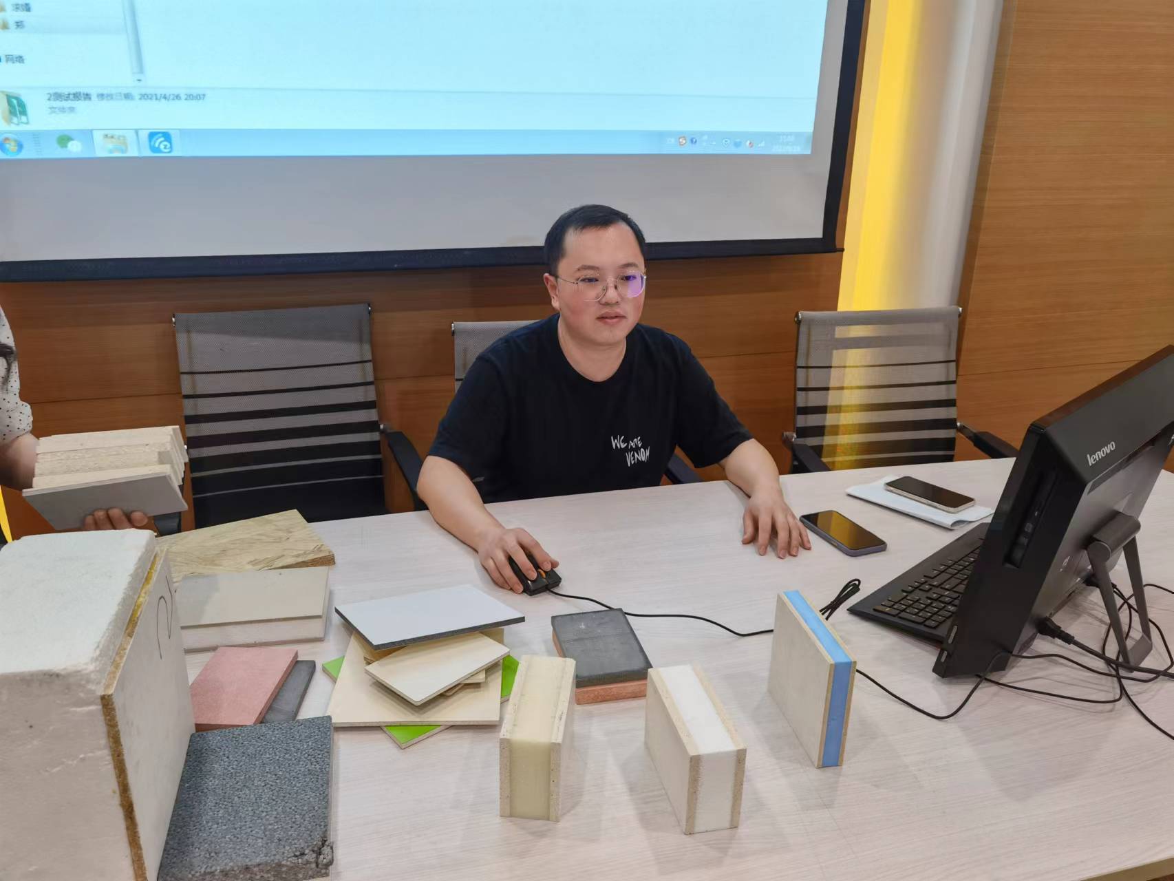 3c005bce34462657ea891ccabd8af1e