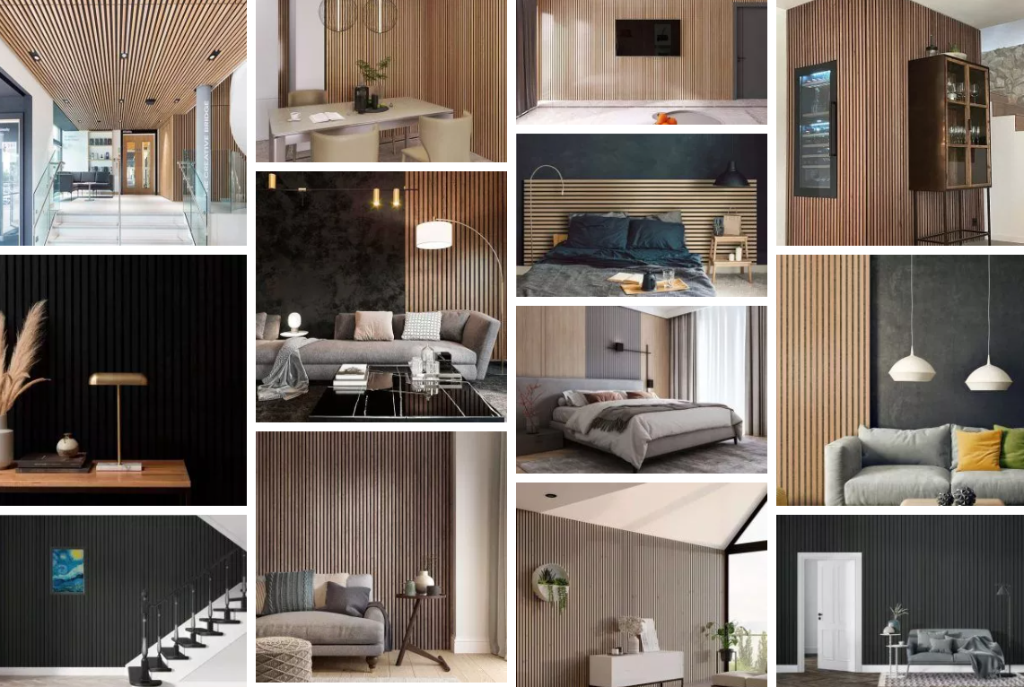 H4ed65e3989c2491cbce120120cd00c6aO