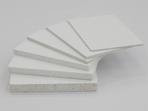 第二个产品备选一1