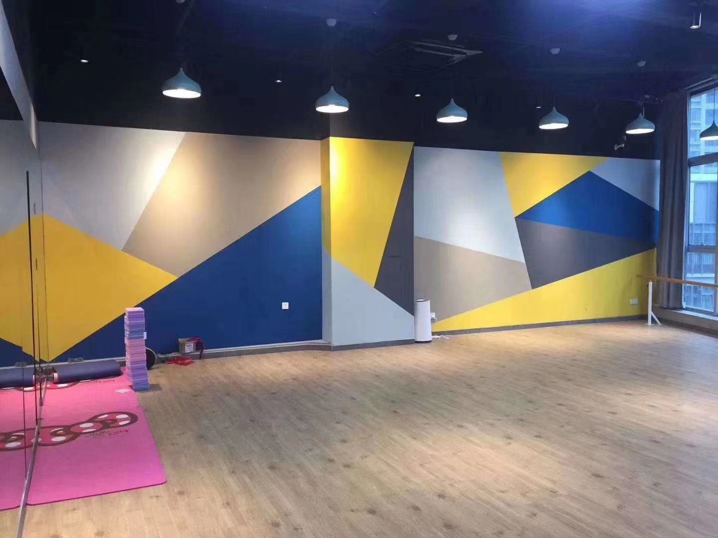 申请001+PET图库008