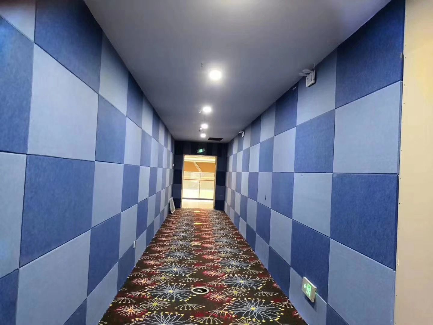 申请001+PET图库011